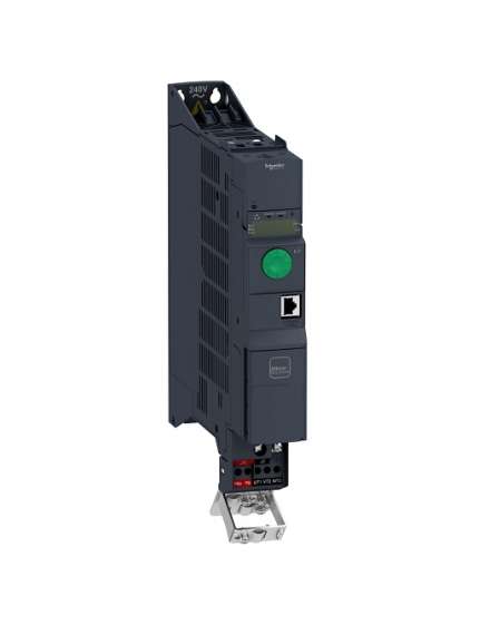 SCHNEIDER ATV320U02M2B