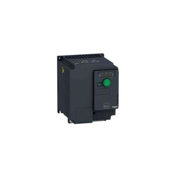 SCHNEIDER ATV320U22N4C