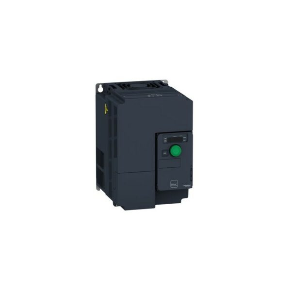 SCHNEIDER ATV320U55N4C