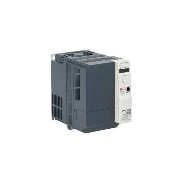 SCHNEIDER ATV32HU75N4