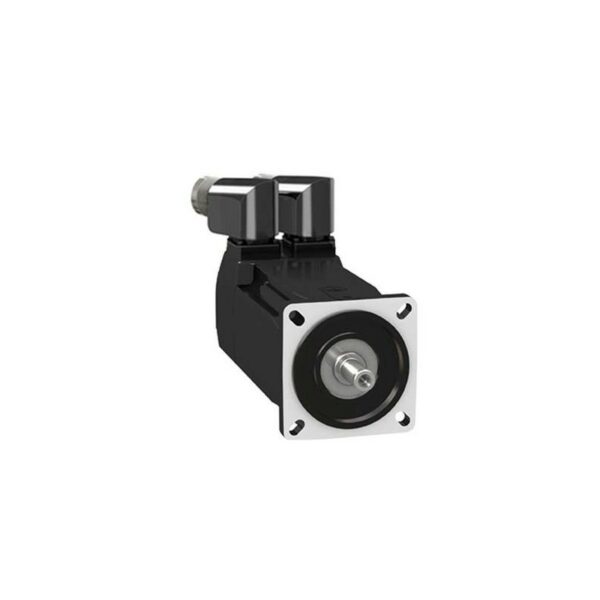 SCHNEIDER BMH0702P06A2A