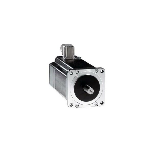 SCHNEIDER BRS39AWA70ABA
