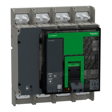SCHNEIDER C080N420FM