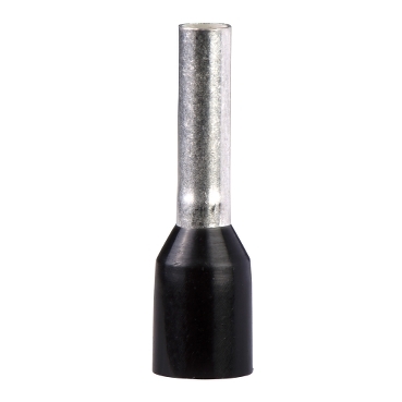 SCHNEIDER DZ5CE015