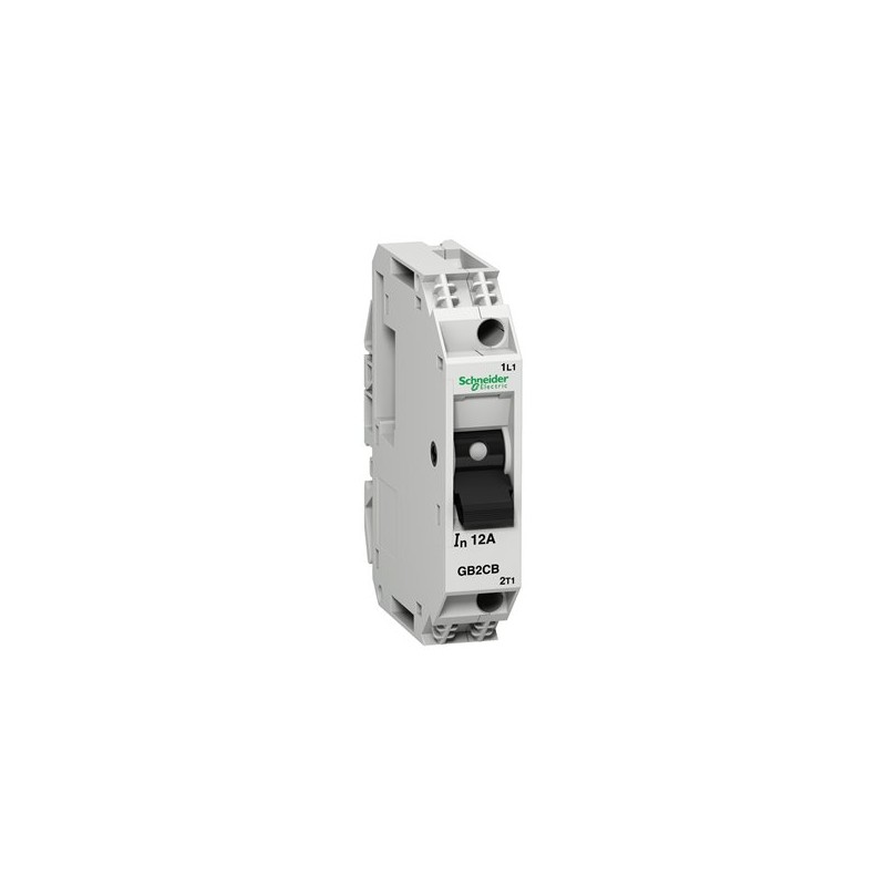 SCHNEIDER_GB2CB07.jpg SCHNEIDER GB2CB07