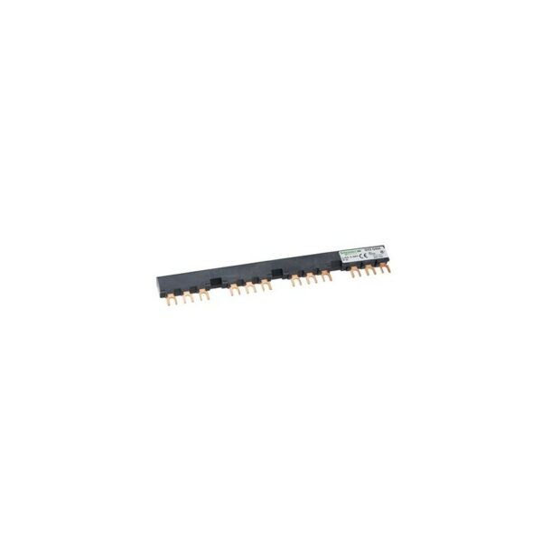 SCHNEIDER GV2G454