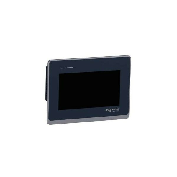 SCHNEIDER HMIST6400