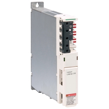 SCHNEIDER ILM62CMD20A000