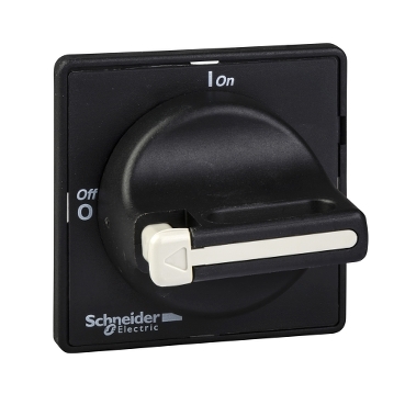 SCHNEIDER KAD1PZ