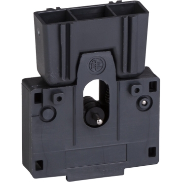 SCHNEIDER LA9D09978