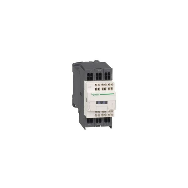 SCHNEIDER LC1D123B7