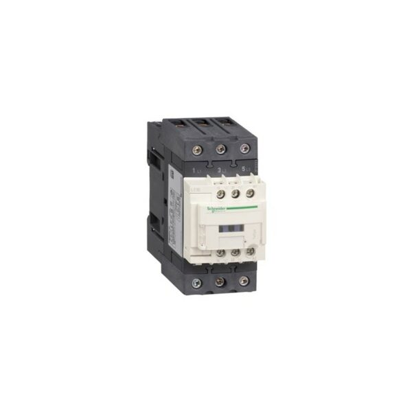 SCHNEIDER LC1D40AM7