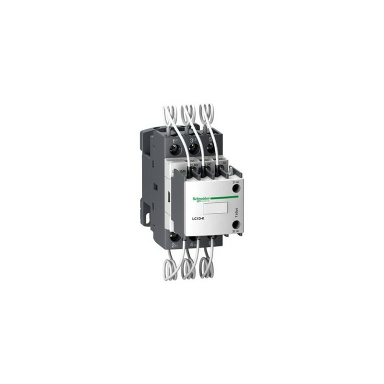 Ricambi automazione industriale