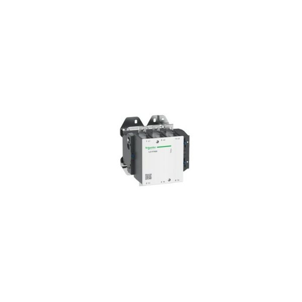 SCHNEIDER LC1F400