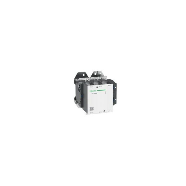 SCHNEIDER LC1F500P7