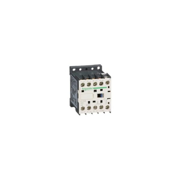 SCHNEIDER LC1K0910F7