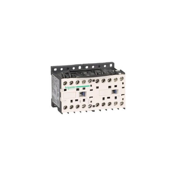 SCHNEIDER LC2K1201B7