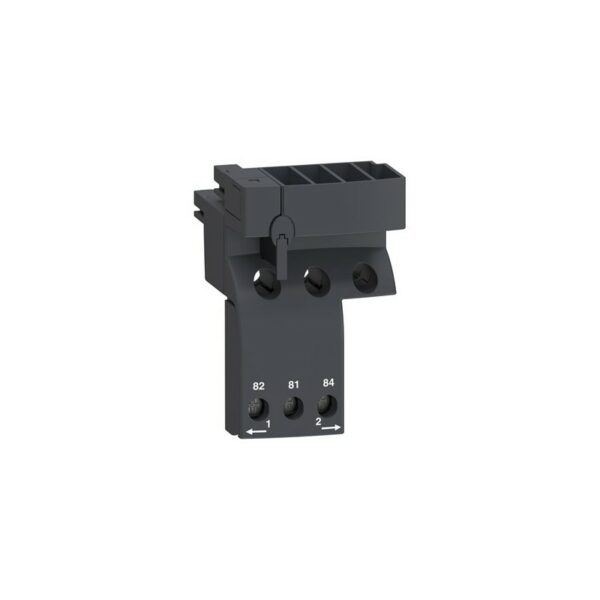 SCHNEIDER LU9MR1C