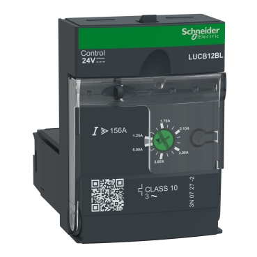 SCHNEIDER LUCB12BL