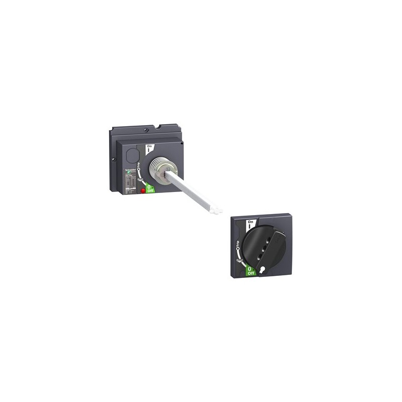 SCHNEIDER_LV429338.jpg SCHNEIDER LV429338