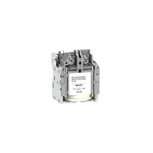 SCHNEIDER LV429410