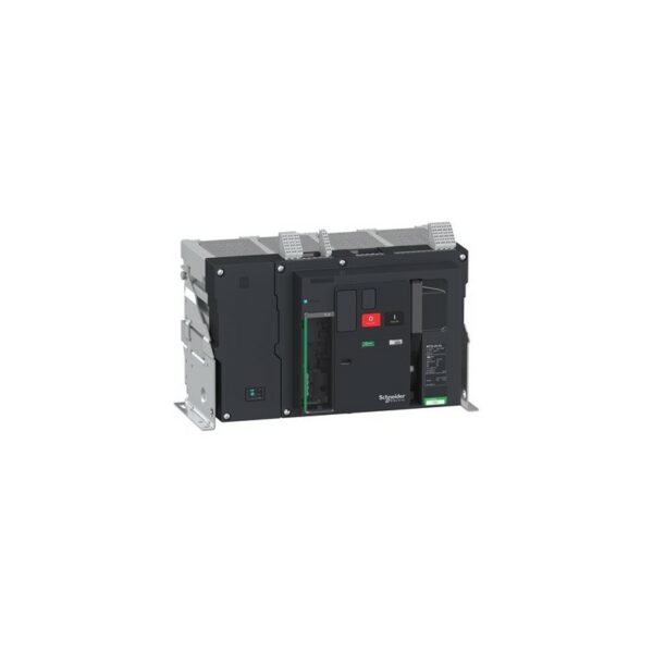 SCHNEIDER LV848077