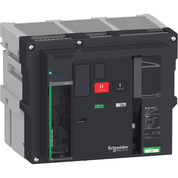 SCHNEIDER LV848300