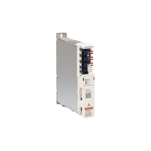 SCHNEIDER LXM62DD27D21000