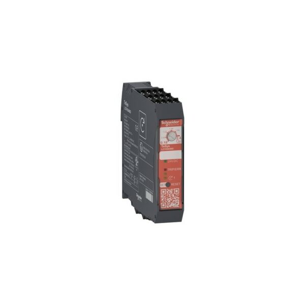SCHNEIDER LZ7H6X5BD