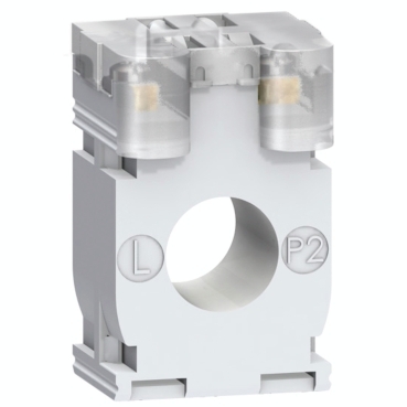 SCHNEIDER METSECT5CC004