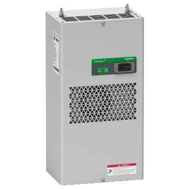 SCHNEIDER NSYCU600