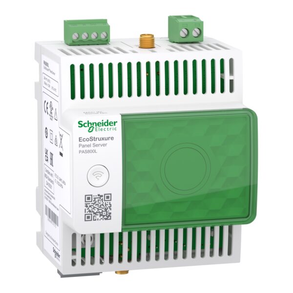 SCHNEIDER PAS800L