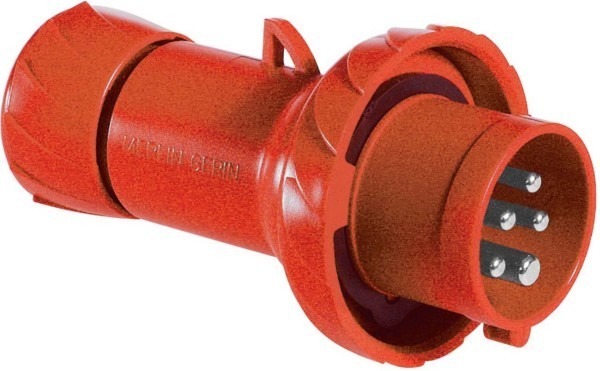 SCHNEIDER PKX32M735