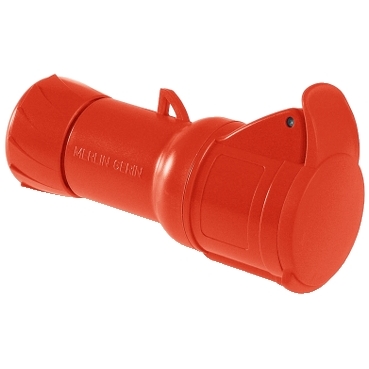SCHNEIDER PKY32M435