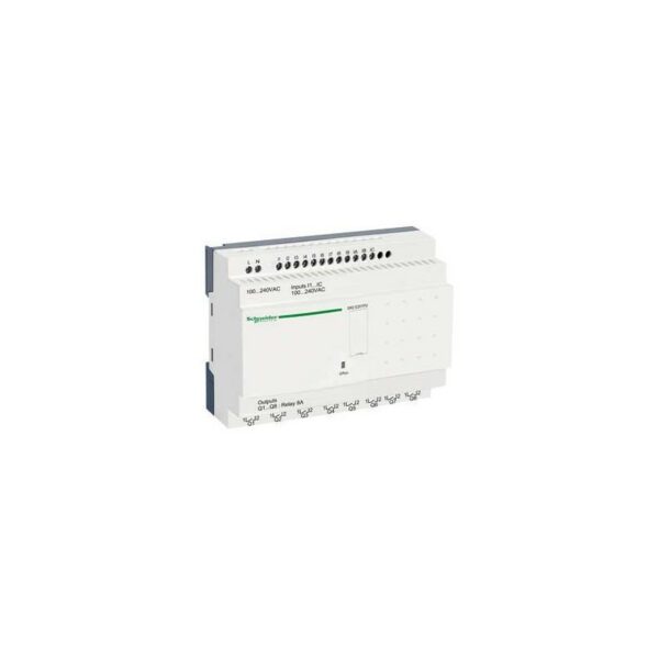SCHNEIDER SR2E201FU