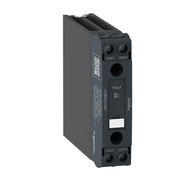 SCHNEIDER SSD1A335BDC1