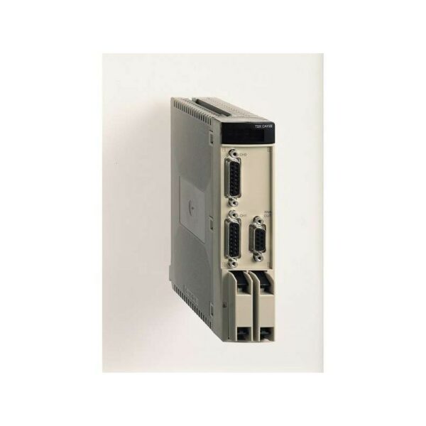 SCHNEIDER TSXCAY22