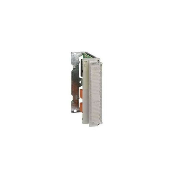 SCHNEIDER TSXDMZ64DTK
