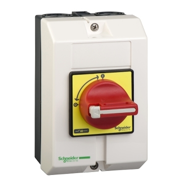 SCHNEIDER VCFXGE1