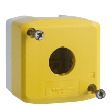 SCHNEIDER XALK01