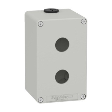 SCHNEIDER XAPD2502