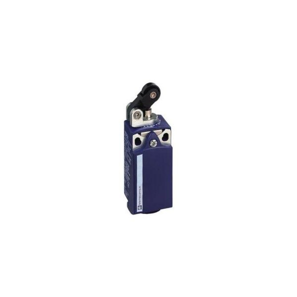 SCHNEIDER XCKP2121P16