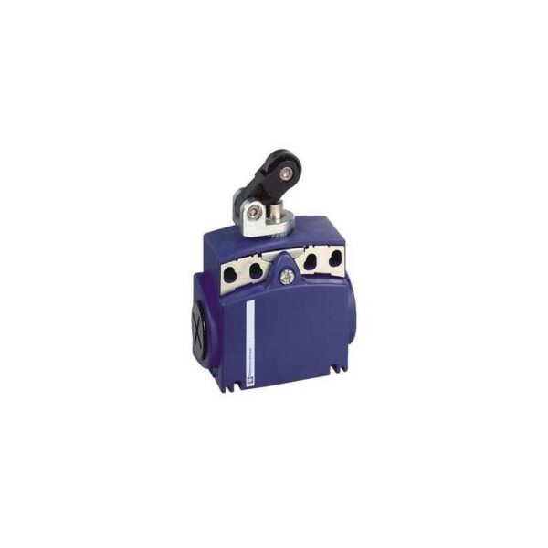 SCHNEIDER XCKT2121G11