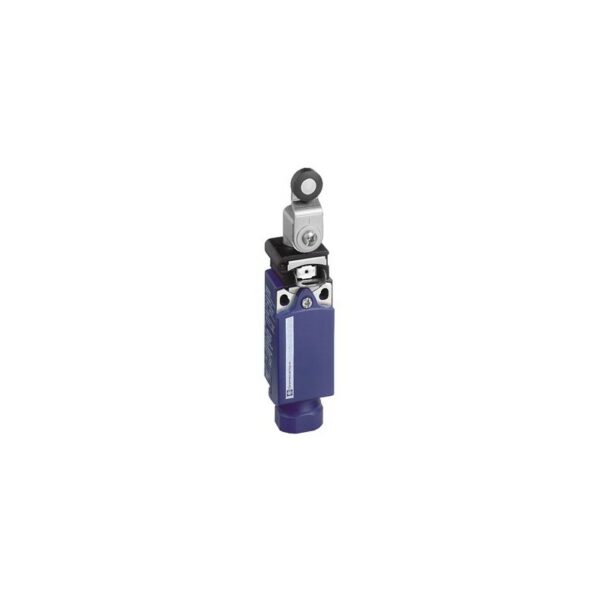 SCHNEIDER XCPR2918P20