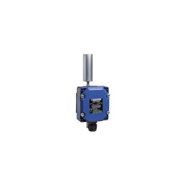 SCHNEIDER XCRT115EX