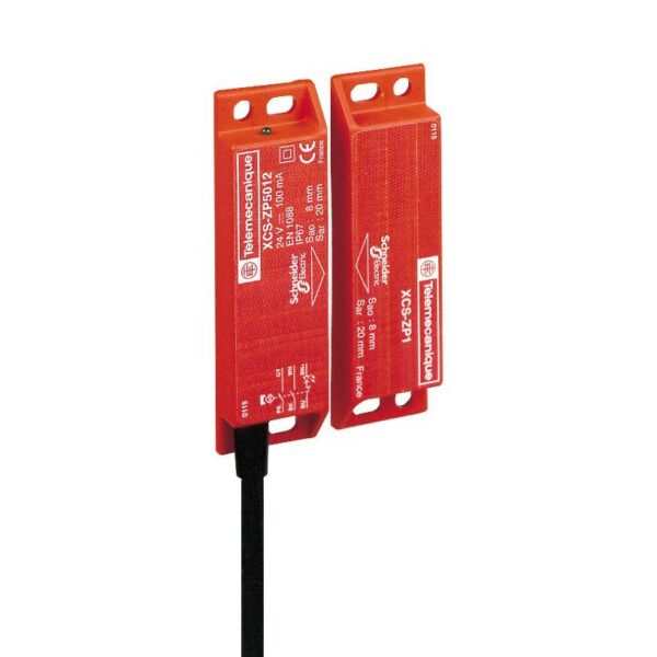 SCHNEIDER XCSDMP70010