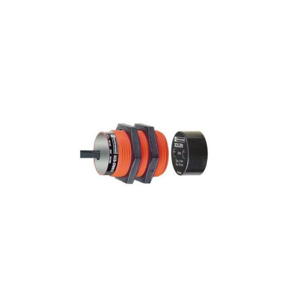SCHNEIDER XCSDMR7902
