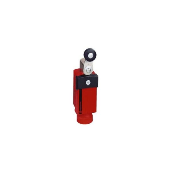 SCHNEIDER XCSP3918G13