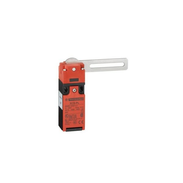 SCHNEIDER XCSPL962