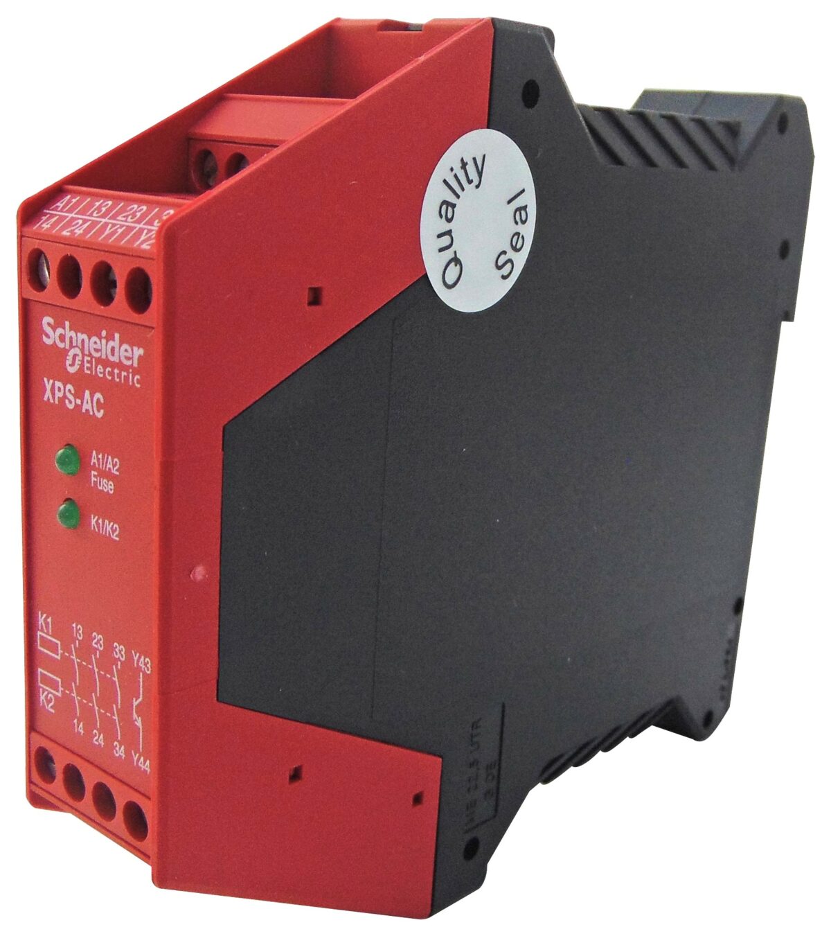 SCHNEIDER XPSAC3421